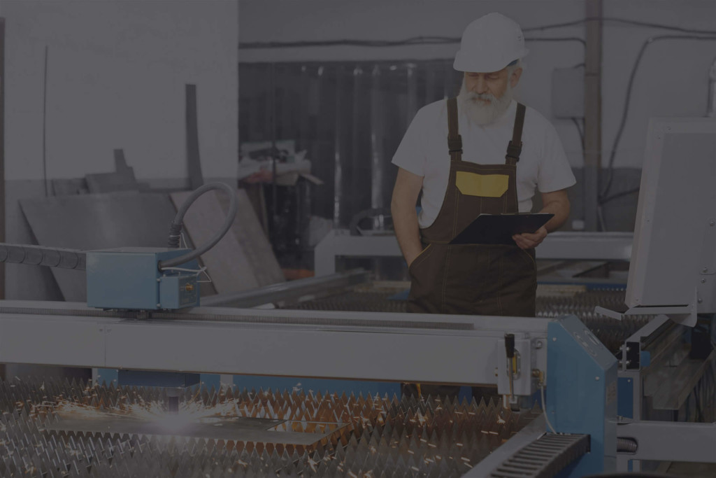 Fast-CNC-Machine-Delivery-&-Installation-Reduce-Downtime