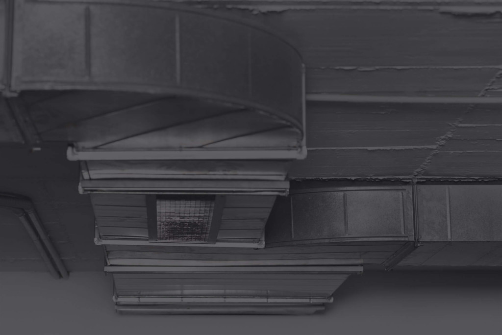 Fiber-Laser-for-HVAC-Strategic-Investments-in-Production