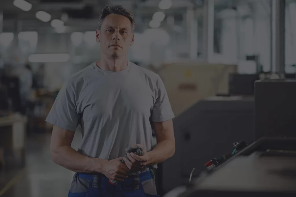 7-Types-of-CNC-Machines-Comprehensive-Guide