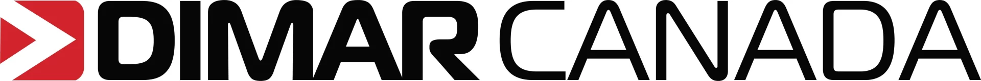 Dimar-Canada-Logo