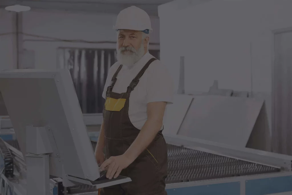 Fiber-Laser-Cutting-Machine-Safety-Tips