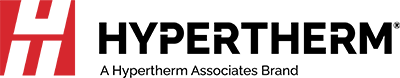 Hypertherm logo