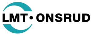 LMT Onsrud logo