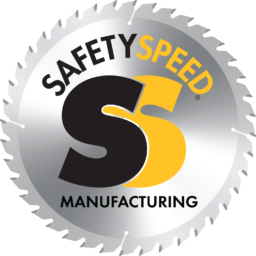 Safety Speed Manufacturing