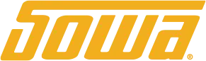 Sowa logo