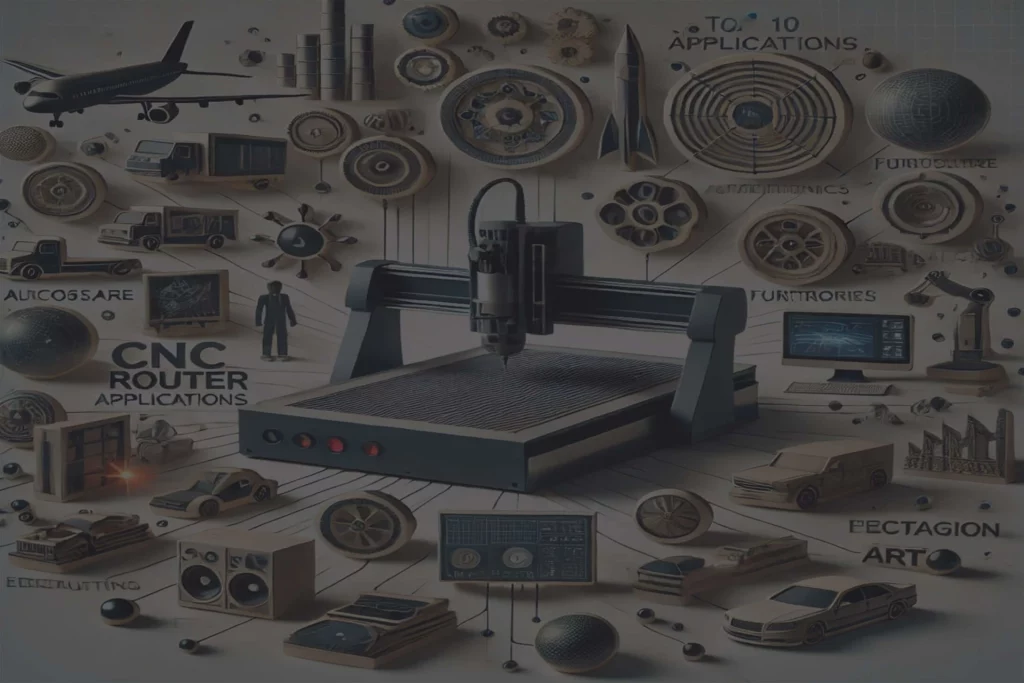 Top-10-CNC-Router-Applications-Shaping-Industries (1)