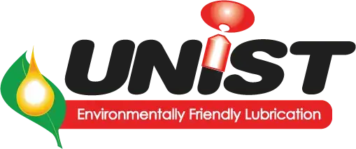 Unist – Fluid Systems logo