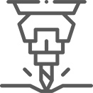 tooling-and-consumable icon