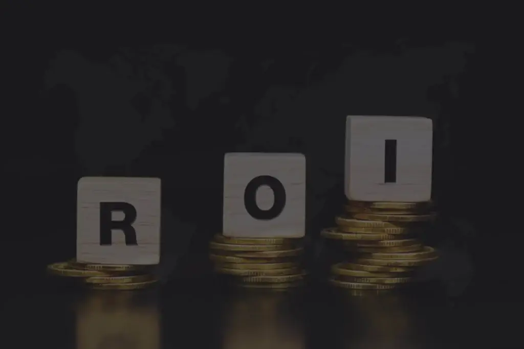 Maximize-CNC-Machining-ROI-5-Must-Know-Strategies