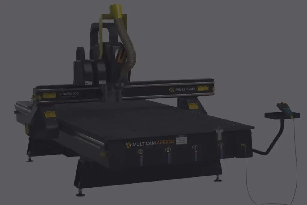 MultiCam-Apex-3R-Router-Top-CNC-Choice-for-Long-Term-Needs