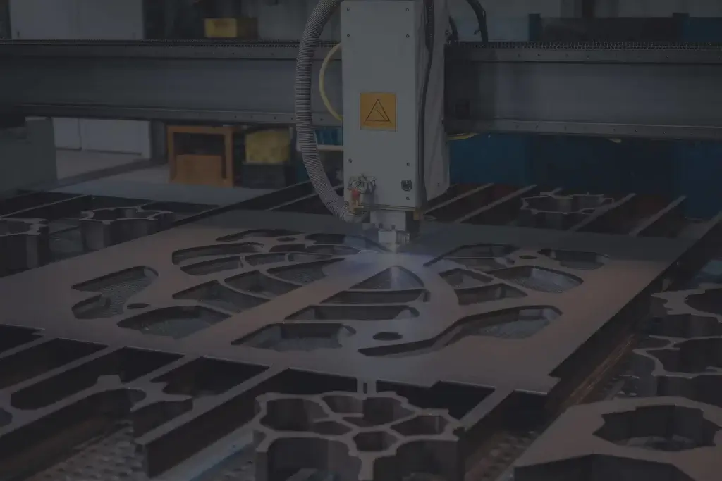 Choosing-the-Best-CNC-Machine-for-Cutting-Metal-in-Your-Business