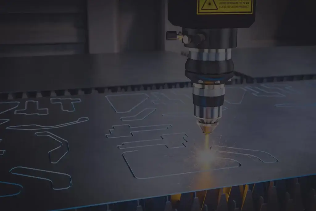 Laser-Cutting-Technology-Trends-2025-Precision-and-Efficiency