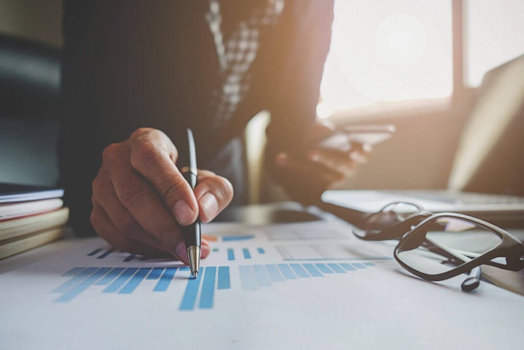 A-structured-ROI-analysis-includes-several-key-components