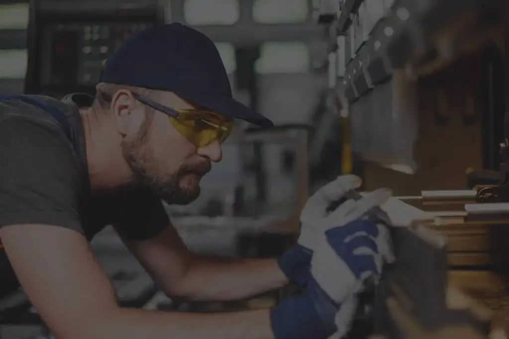 CNC-Machine-Installation-Guide-Complete-Setup-Requirements
