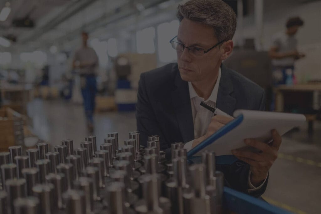 CNC-Machine-Operating-Costs