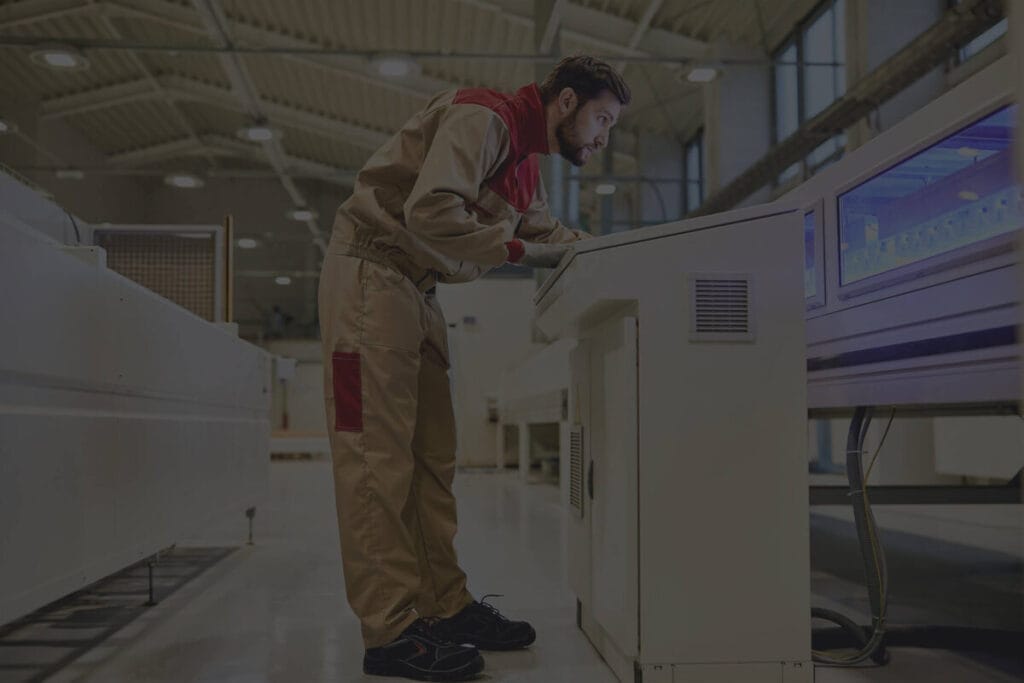 CNC-Router-Troubleshooting