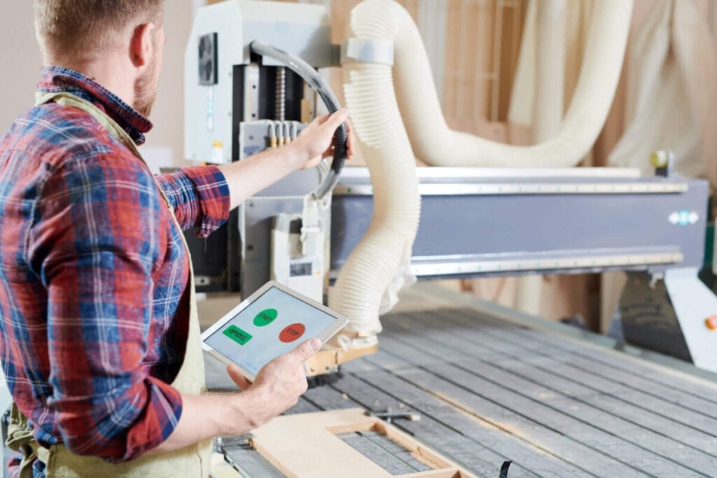 CNC-routing-depends-on-precise-movements-to-create-accurate-cuts.