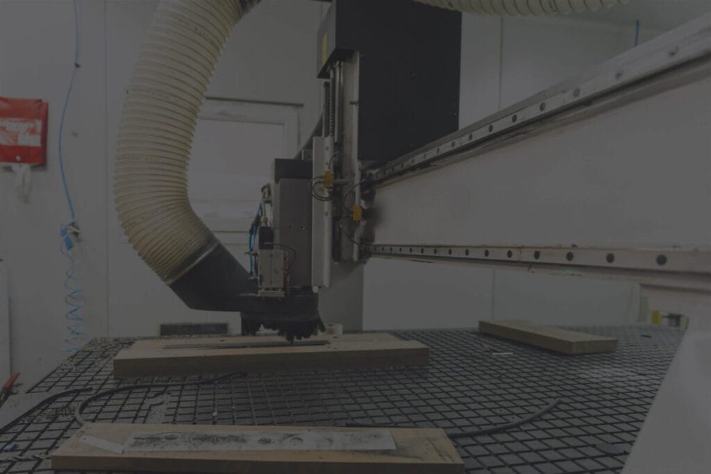 Expert-Guide-to-Industrial-CNC-Dust-Collection-Systems