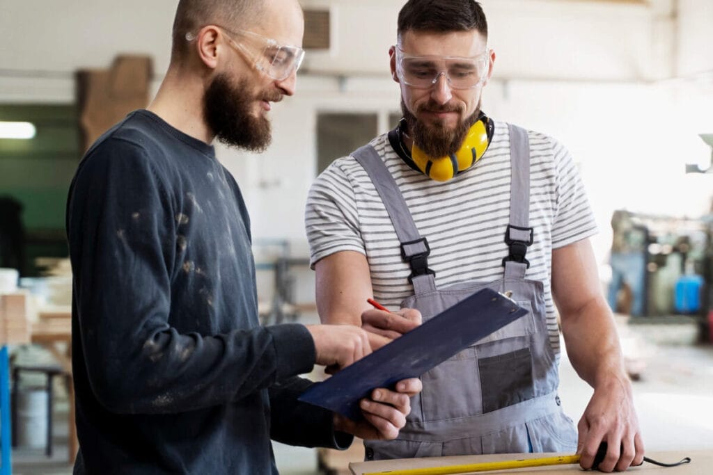 Formal-Training-Opportunities-for-woodworking-cnc