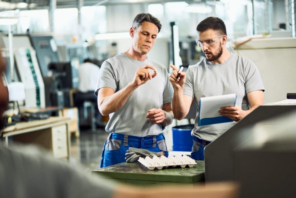 Key-Factors-That-Influence-CNC-Machine-Operating-Costs