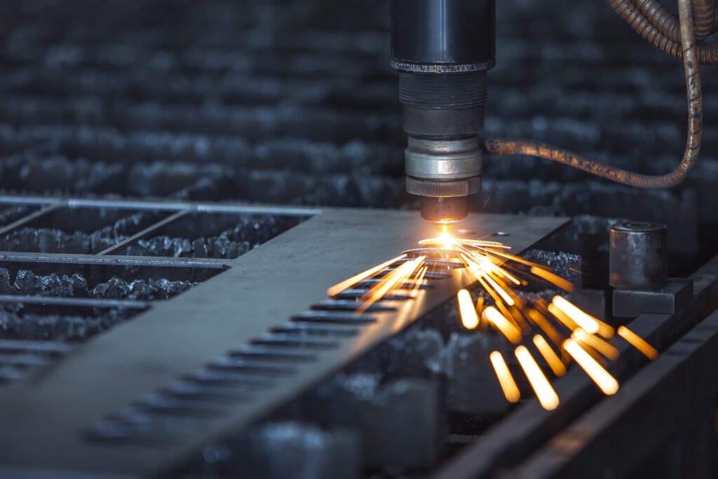 Laser-Cutting-vs-Plasma-Cutting