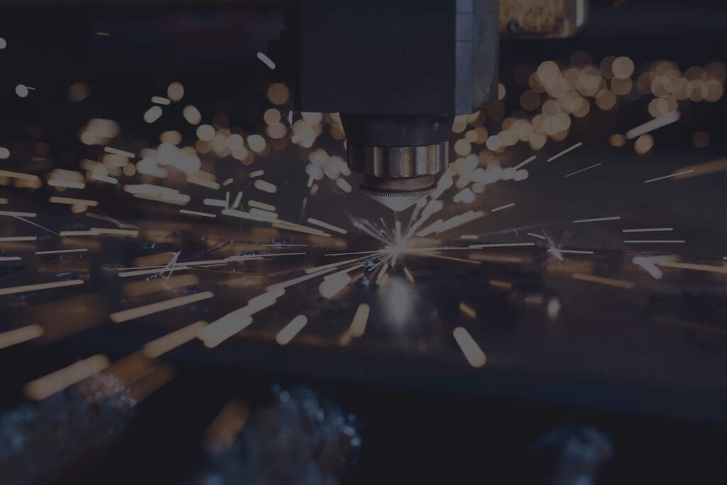 Laser-Welding-Machine-or-Laser-Cutting-Which-to-Choose