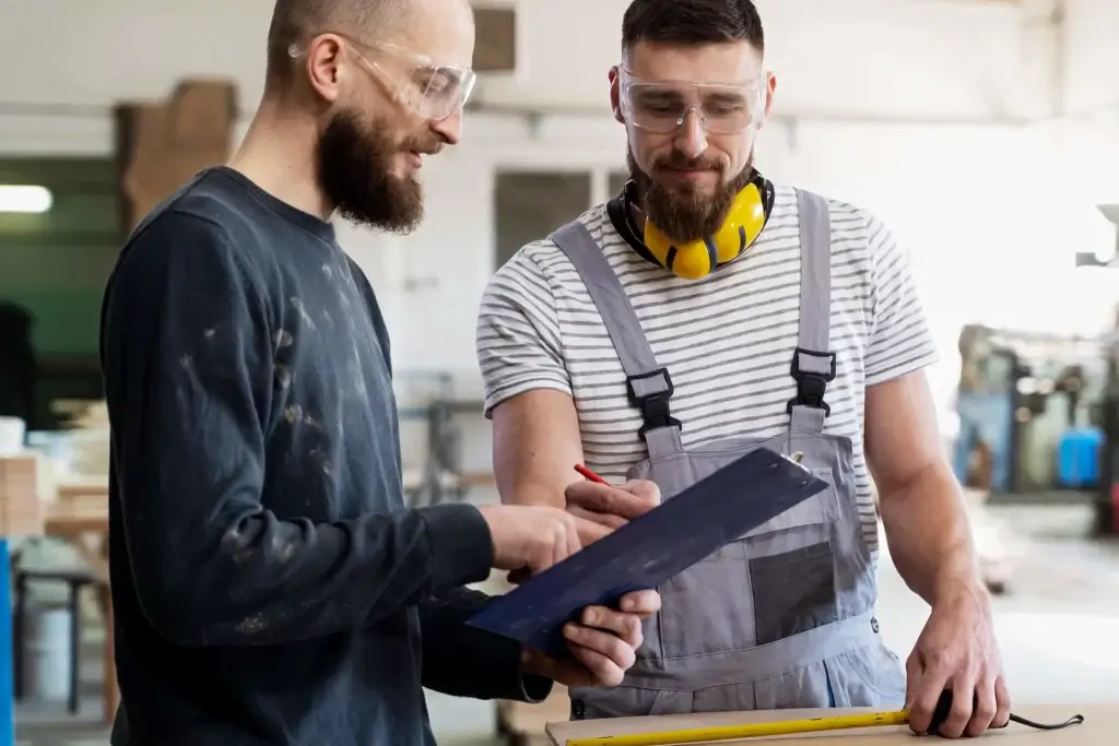 Metal-Working-CNC-Training-Guide