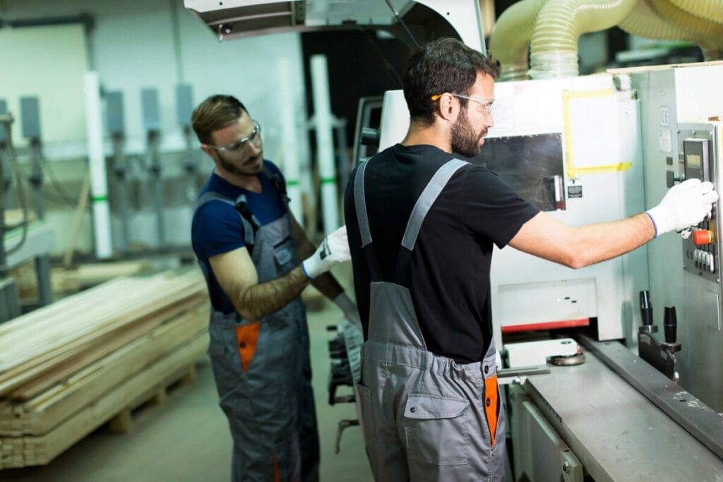 Preventative-Maintenance-for-CNC-Routers