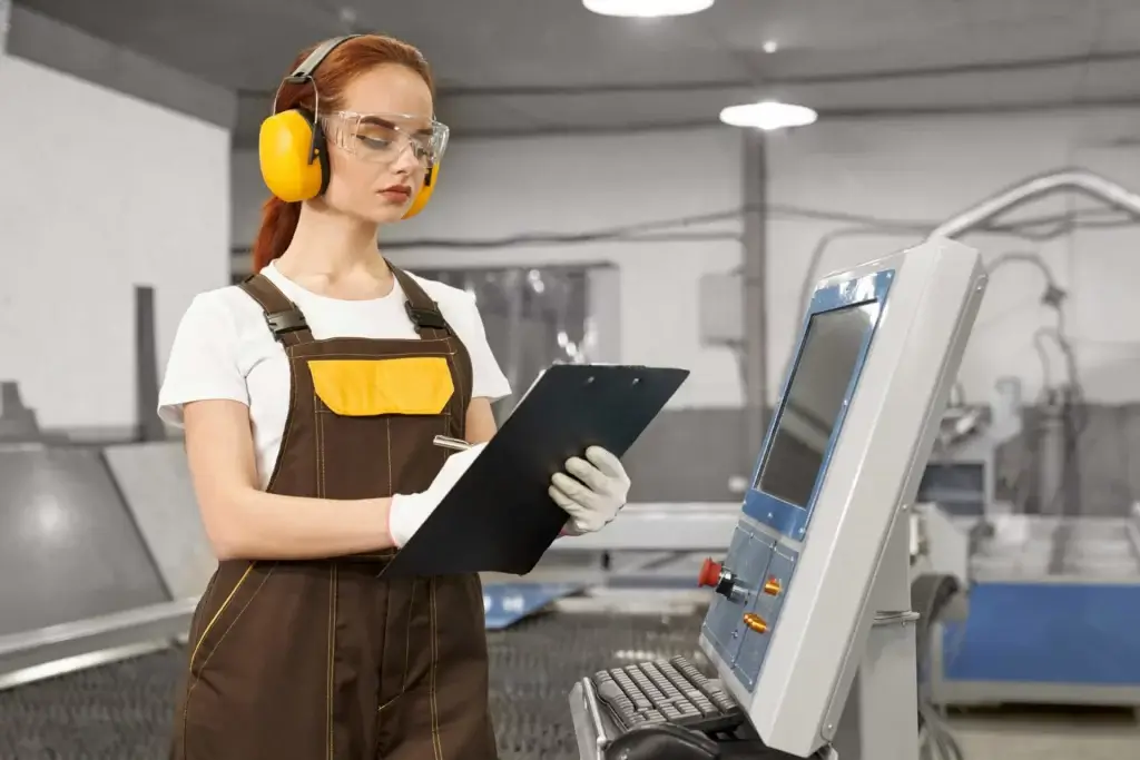 Safety-in-CNC-operations-extends-beyond-wearing-protective-equipment.