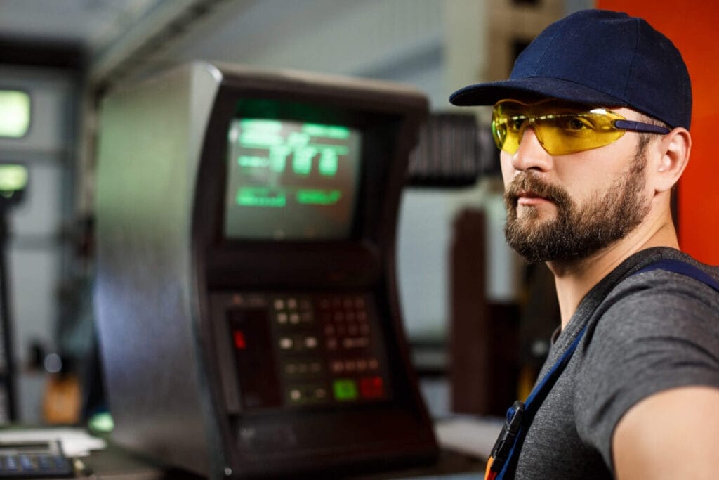 Understanding-the-true-hourly-cost-of-CNC-operation-provides-the-foundation-for-accurate-production-estimates-and-competitive-quotation.