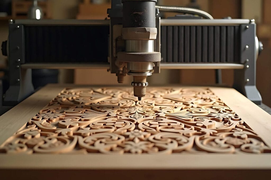 Why-Is-My-CNC-Router-Not-Moving-CNC-Router-Troubleshooting