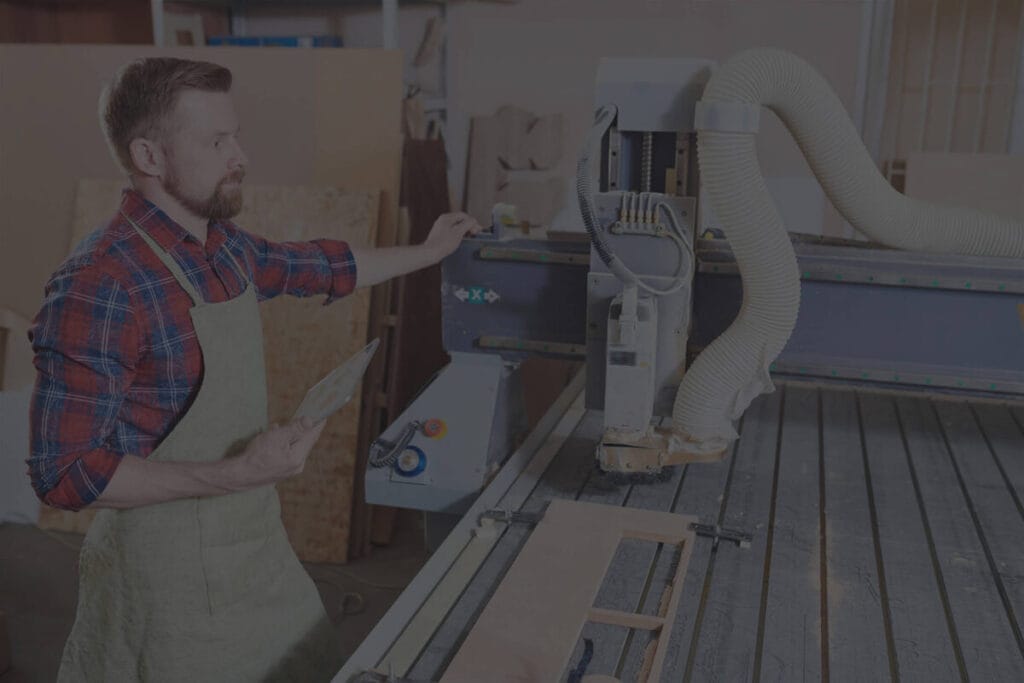 Woodworking-CNC-Operation-feature