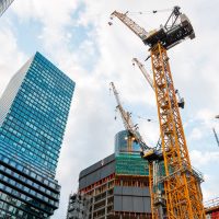 Construction Construction