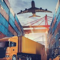 Transportation Transportation