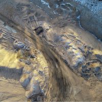 mining mining